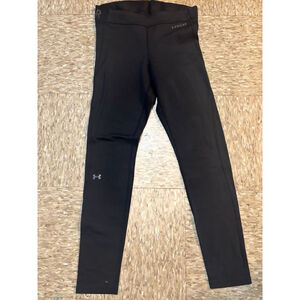 Under Armour pants